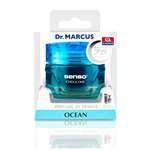 Dr Marcus Senso Deluxe Ocean Gel Perfume for Car (50 ml)
